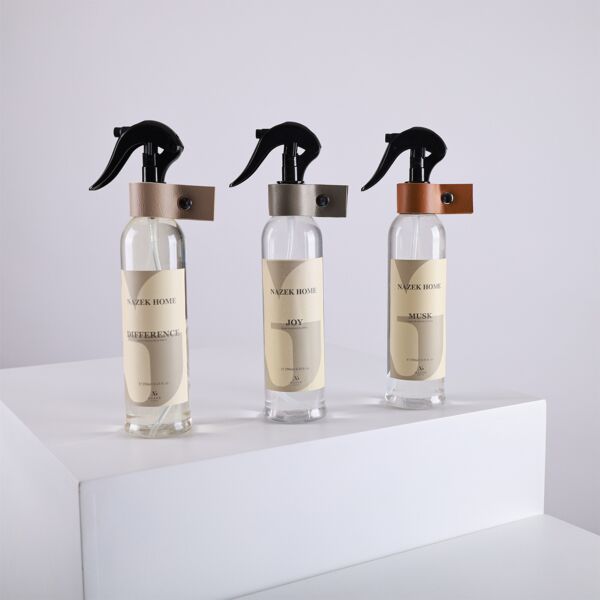 Nazek Room Spray