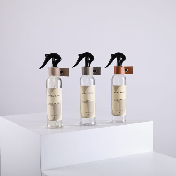 Nazek Room Spray
