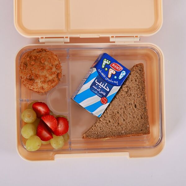 Kids Lunch Box