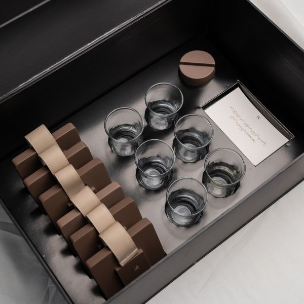 Tea Set