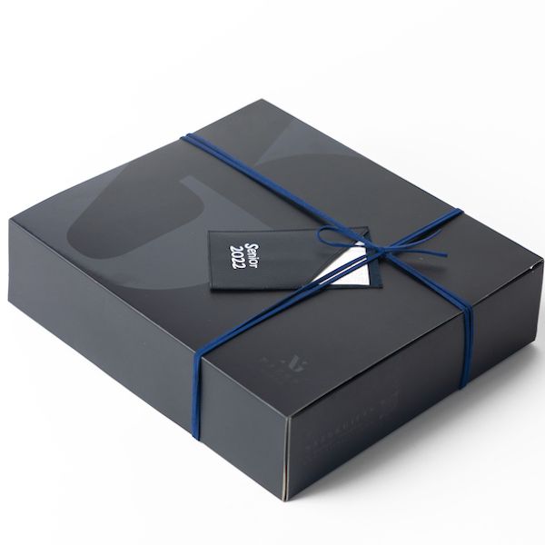 Graduation Money Box