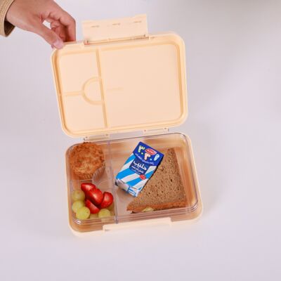 Kids Lunch Box