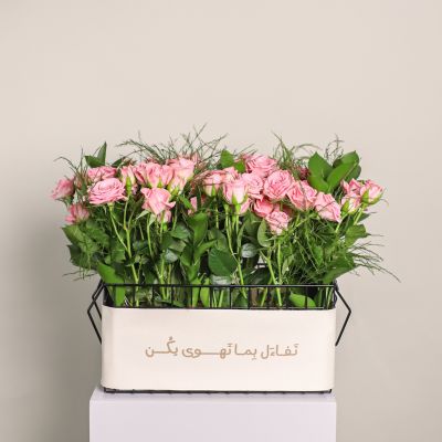 gift basket delivery same day in kuwait