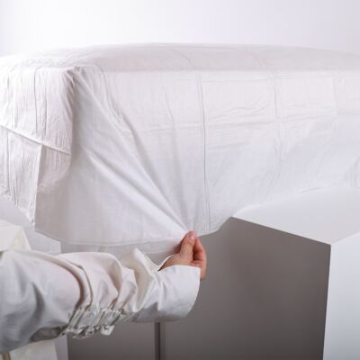 Travel Bedding Set Single and Double
