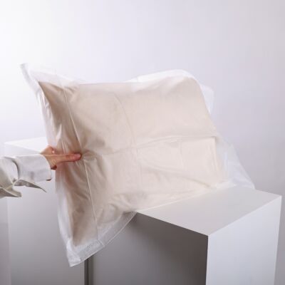 Travel Bedding Set Single and Double