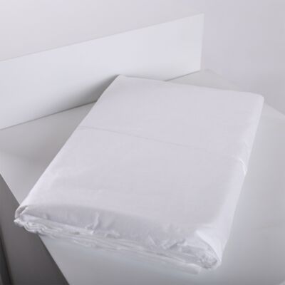 Travel Bedding Set Single and Double