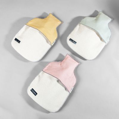 Relax Gift Set - Customized