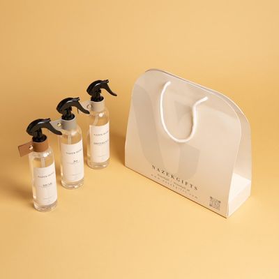 Home Fragrances Sprays