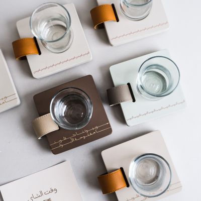 Tea Set