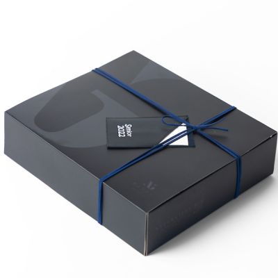 Graduation Money Box