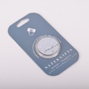 Phone Grip