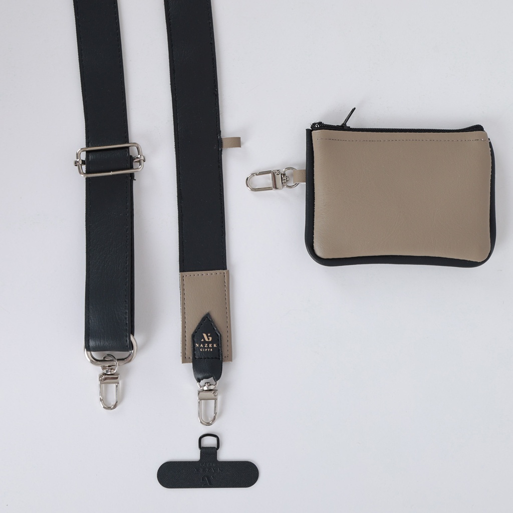 Phone Strap