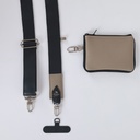 Phone Strap