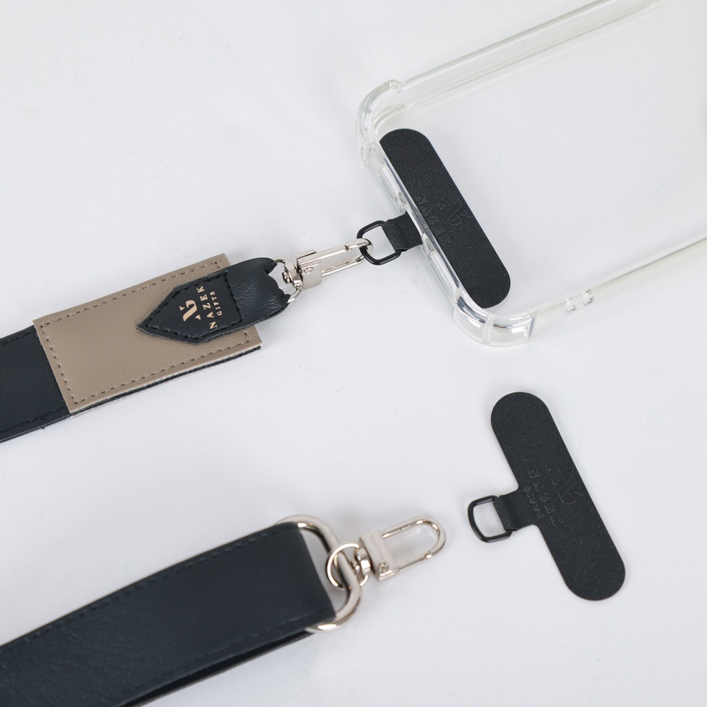Phone Strap