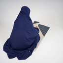Praying set with Quran