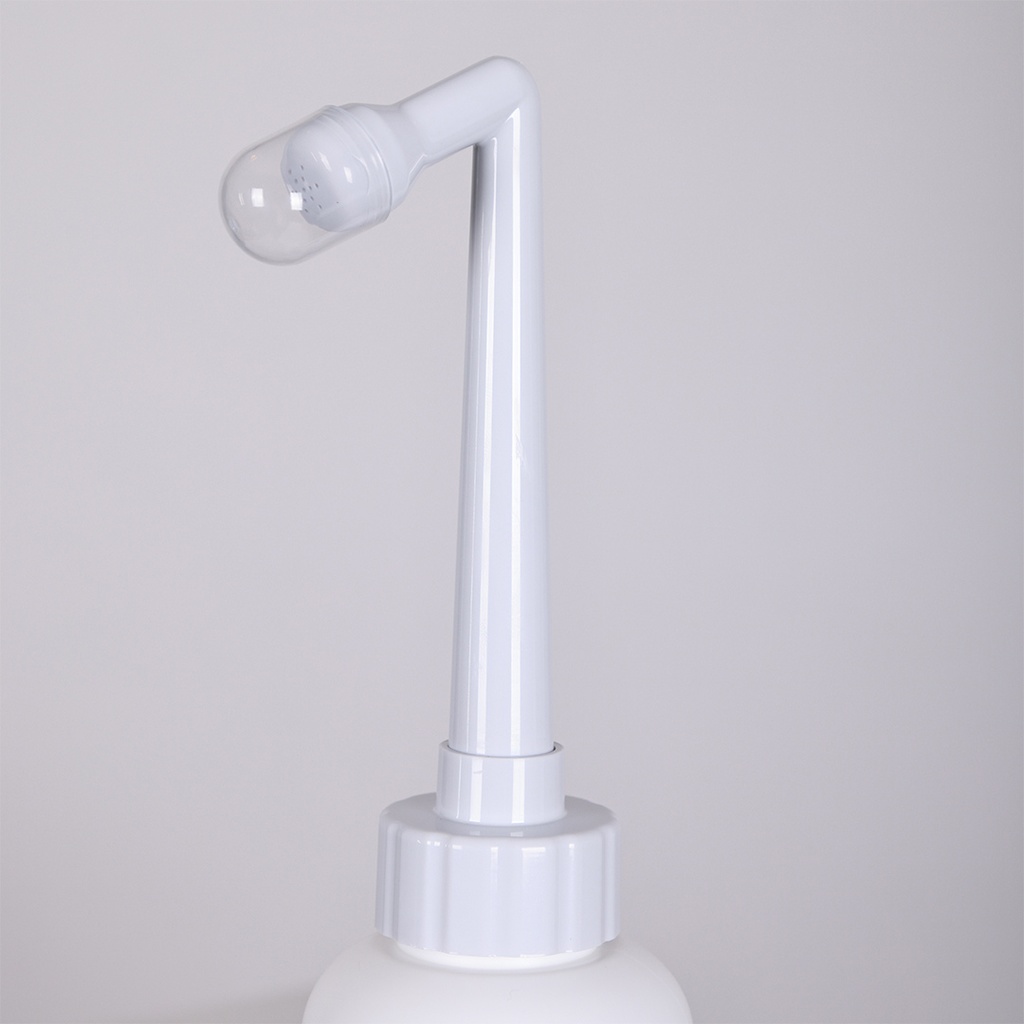 Portable Bidet
