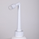 Portable Bidet