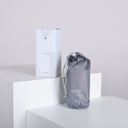 Portable Bidet