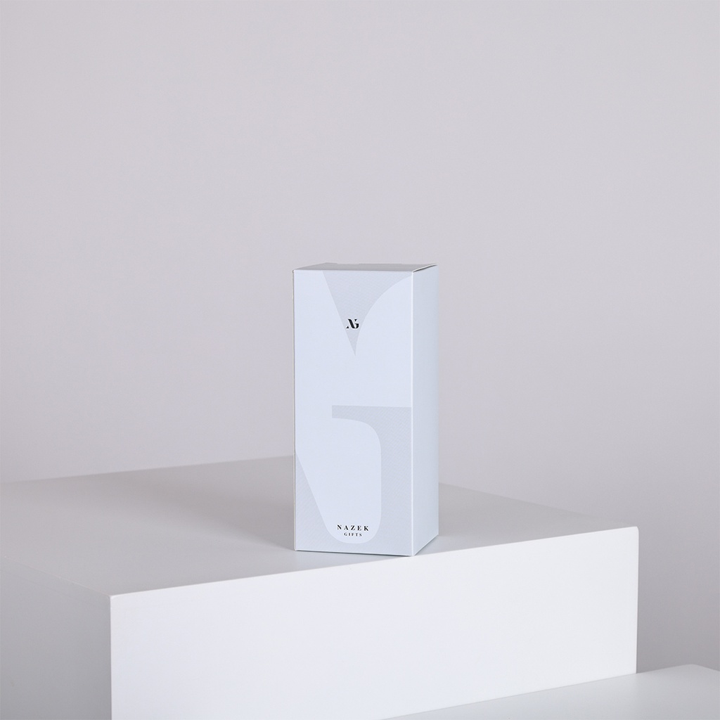 Portable Bidet