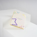 Part of Quran for Kids