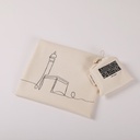 Praying Mat