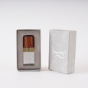 Perfume Giveaways