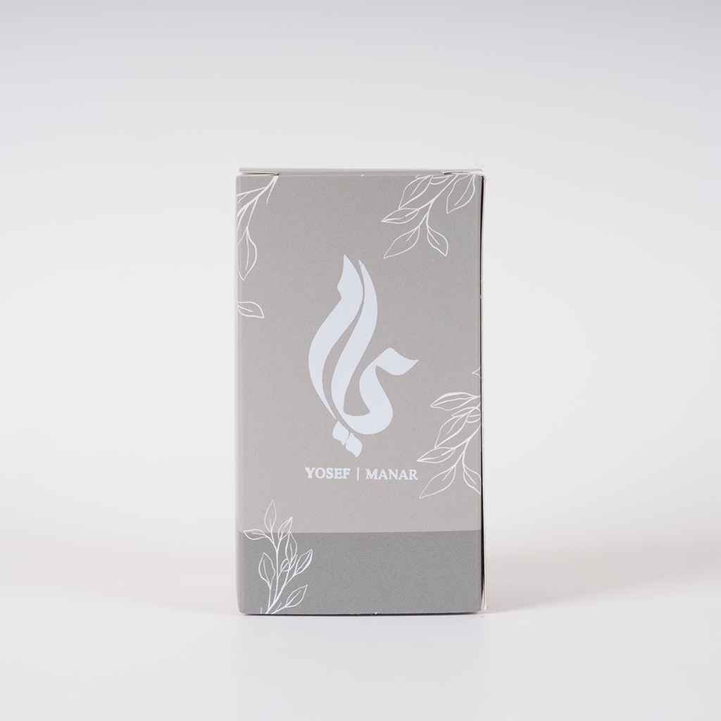 Spray Giveaways