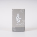 Spray Giveaways