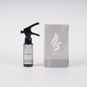 Spray Giveaways