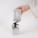 Spray Giveaways
