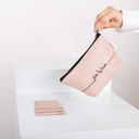 My Makeup Bag