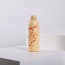 Summer Tumbler Multicolor