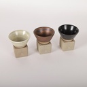 Retro cups