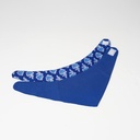 Ramadan Baby Bib