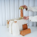Sukoon Gift