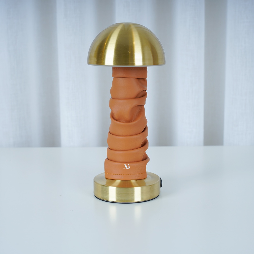 Sukoon Gift