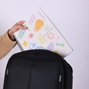 A4 School & College Notebook