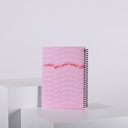 Study Set