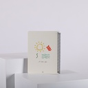 Study Set