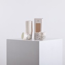 Tea & Arabic Coffee Paper Cup Set
