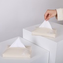 Tissue case