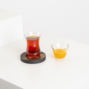 Nazek Tea Set & Coffee