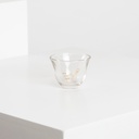 Nazek Tea Set & Coffee