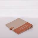 Teacher's Files