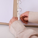 Teacher's Files