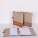 Teacher's Files
