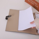 Teacher's Files