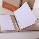 Teacher's Files