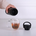 Thermal Water Bottle
