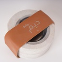 Travertine Mubkhar Giveaways